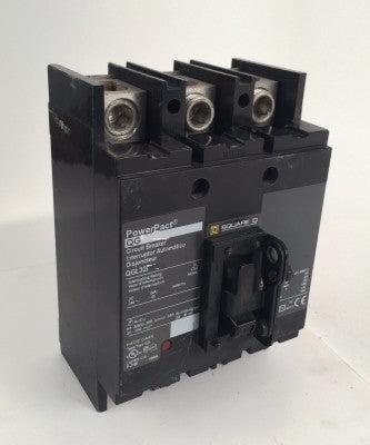 QGL32100 QGL32100